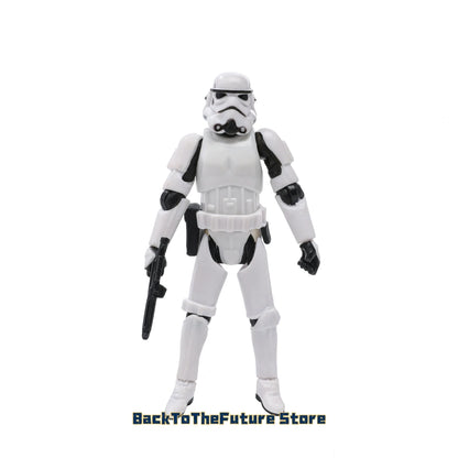Hasbro Star Wars Darth Vader Dark Trooper Stormtrooper 10cm Anime Action Figure Collection Mini Toys Model For Children Gift Beauty World Shop