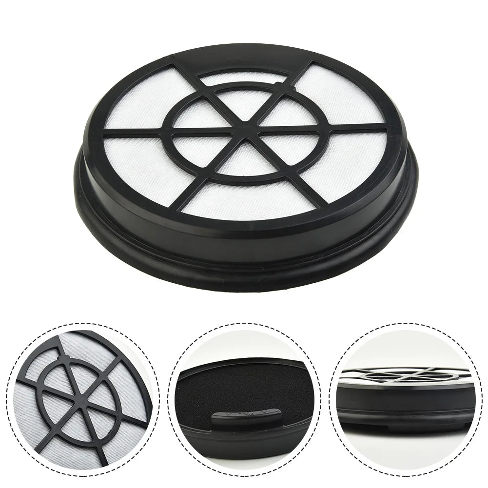 Filter For BGC05A220A, BGC05AAA1 BGC05AAA2 BGS05A220 BGS05A221#12025213 Vacuum Cleaner Replacement Accessories Beauty World Shop