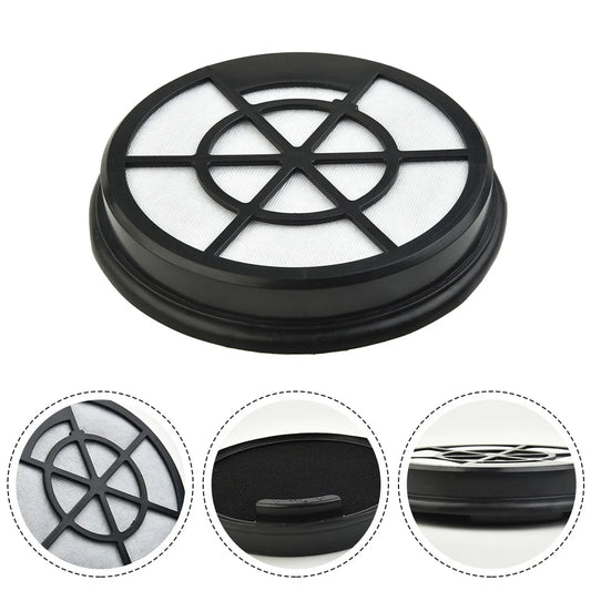 Filter For BGC05A220A, BGC05AAA1 BGC05AAA2 BGS05A220 BGS05A221#12025213 Vacuum Cleaner Replacement Accessories Beauty World Shop
