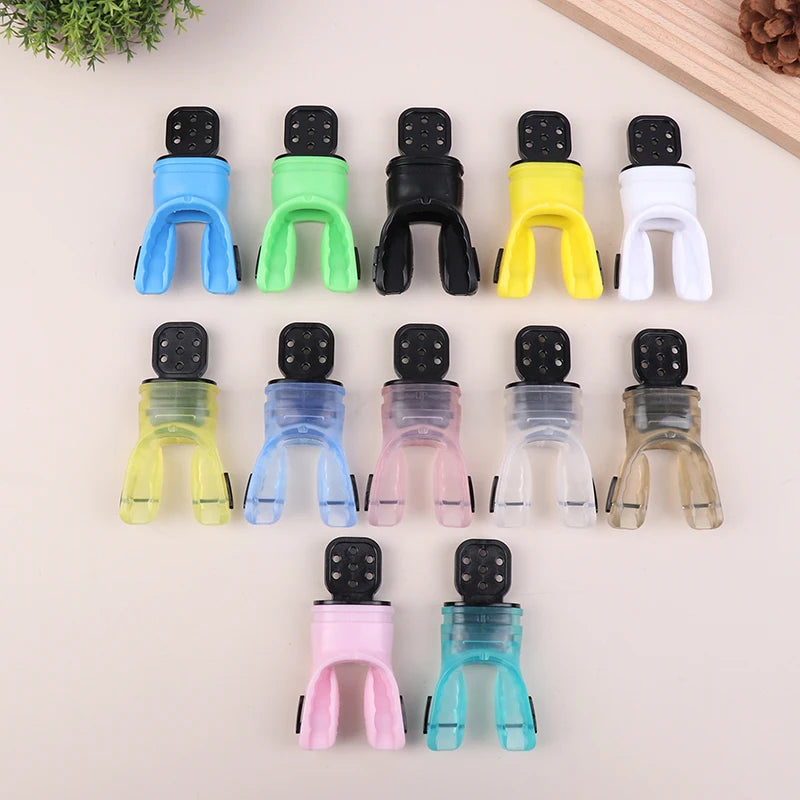 Silicone Snorkel Diving Mouthpiece Scuba Moldable Bite Mouthpiece Regulator Plastic Snorkel Mouthpiece Beauty World Shop