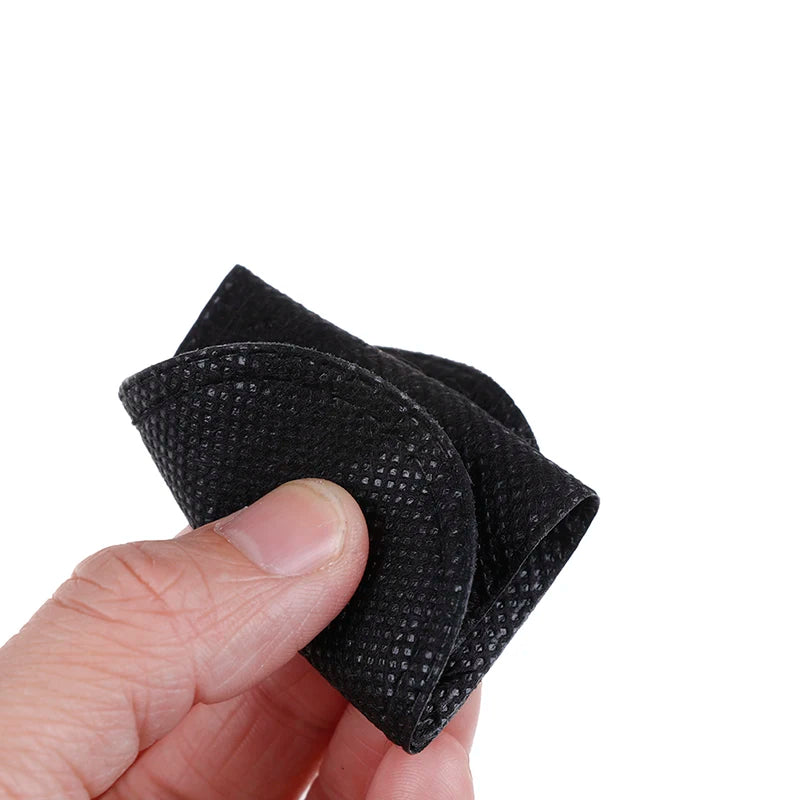 6Pcs Amblyopia Eye Patch For Glasses Kids Adult Lazy Eye Patch Strabismus Child Occlusion Medical Lazy Eye Patch Beauty World Shop