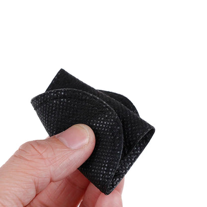 6Pcs Amblyopia Eye Patch For Glasses Kids Adult Lazy Eye Patch Strabismus Child Occlusion Medical Lazy Eye Patch Beauty World Shop