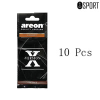 Coconut 10 Pcs