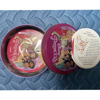 Disney PRINCESS-020a