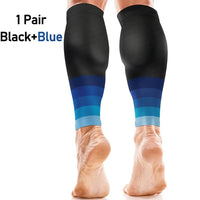 Bue (1Pair)