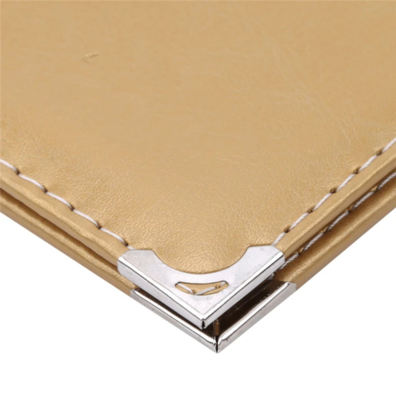 Retro PU Leather Cover for Car Auto Driving Documents Card Credit Holder Unisex Russian Auto Driver License Bag Wallet Case Beauty World Shop