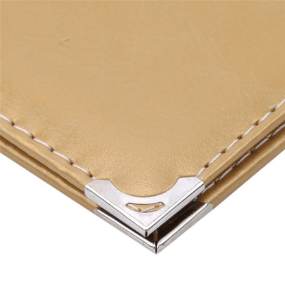 Retro PU Leather Cover for Car Auto Driving Documents Card Credit Holder Unisex Russian Auto Driver License Bag Wallet Case Beauty World Shop