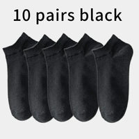 10Pairs zt59-10h