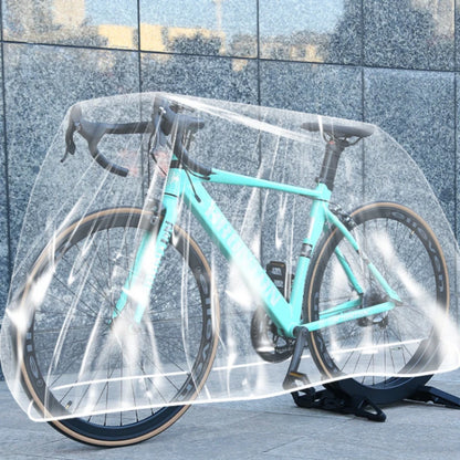 Bicycle Gear Waterproof Raincover Bike motorcycle Cover Outdoor Sunscreen Cover MTB Bicycle Case Cover Bike Gear Bike Accessory Beauty World Shop
