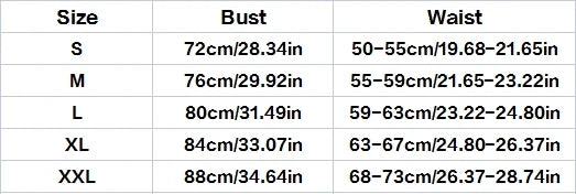 Women Pajama Suit Fashion V-Neck Lace Sexy Lingerie Pyjamas Sleep Shorts Set Sleepwear New Beauty World Shop