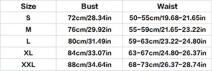 Women Pajama Suit Fashion V-Neck Lace Sexy Lingerie Pyjamas Sleep Shorts Set Sleepwear New Beauty World Shop