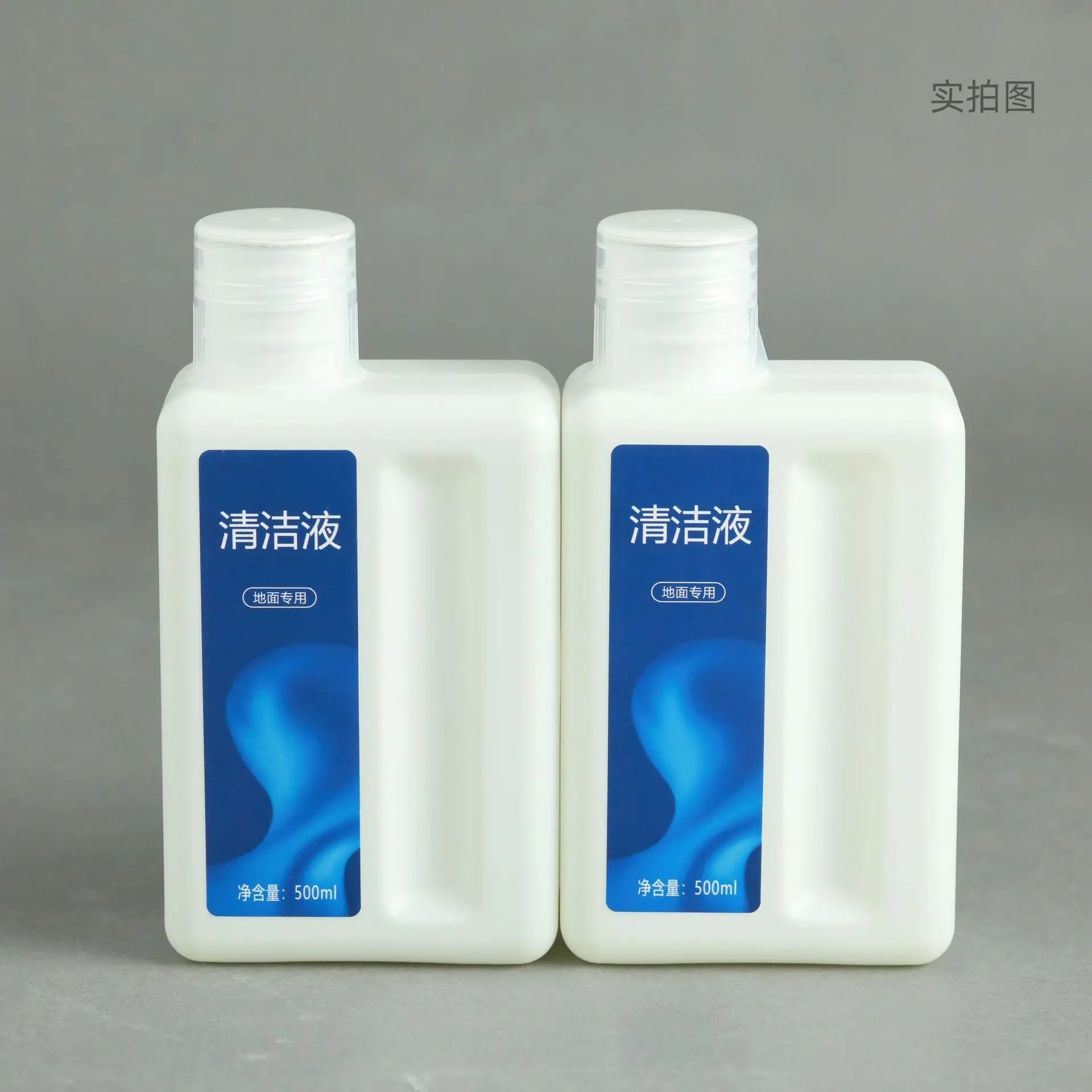 500ml Cleaning Fluid For Dreame X40 Ultra\X30 Ultra\H11/H11 Max/H12/H13/H12 Pro / M12 /W10 Cleaning Fluid Parts Accessories Beauty World Shop