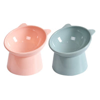 2in1 Pink Grey