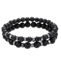 2PC black