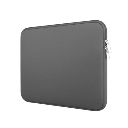 Laptop Bag For Xiaomi Lenovo Dell Notebook Computer Laptop Sleeve For Macbook Air Pro Retina 13 14 15 15.6 Inch Laptops Case Beauty World Shop