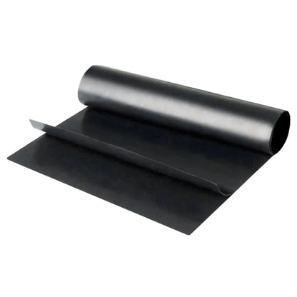 1-6Pcs BBQ Grill Mat Non-stick Mat Heat Resistant Grill Mat Outdoor Baking Reusable Barbecue Party Mat 40x50cm 33x40cm Beauty World Shop
