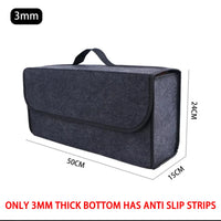 50-24-15cm(3mm)