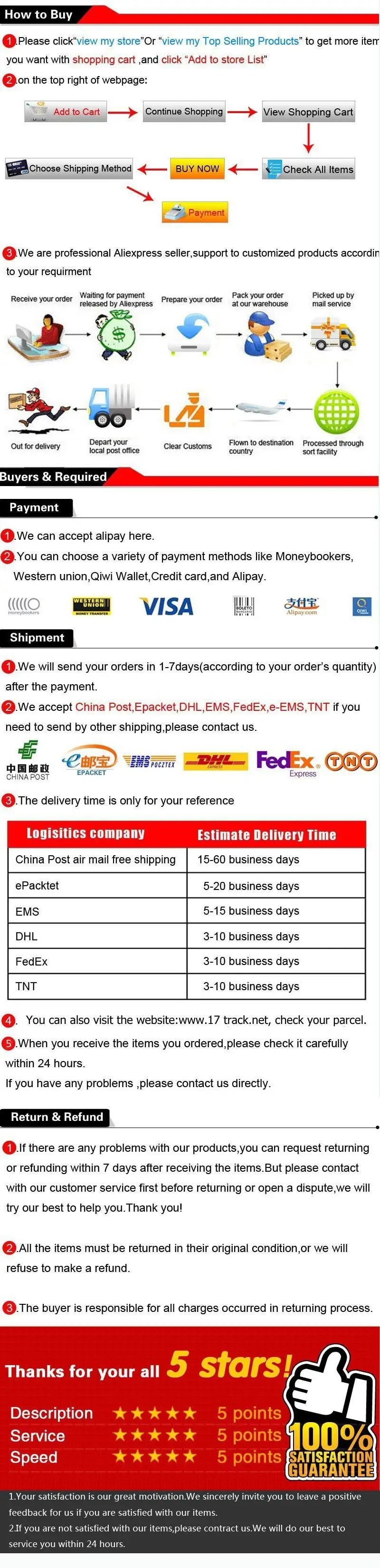 1-144 PCS Gift Box Christmas Gift Action Figure Toys Genuine  Anime Figure Toys For Children Beauty World Shop