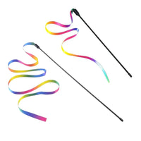60cm and 120cm