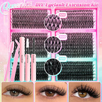 30D40D50D New Style