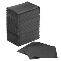 Black-50PCS