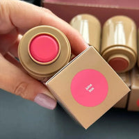 juice box
