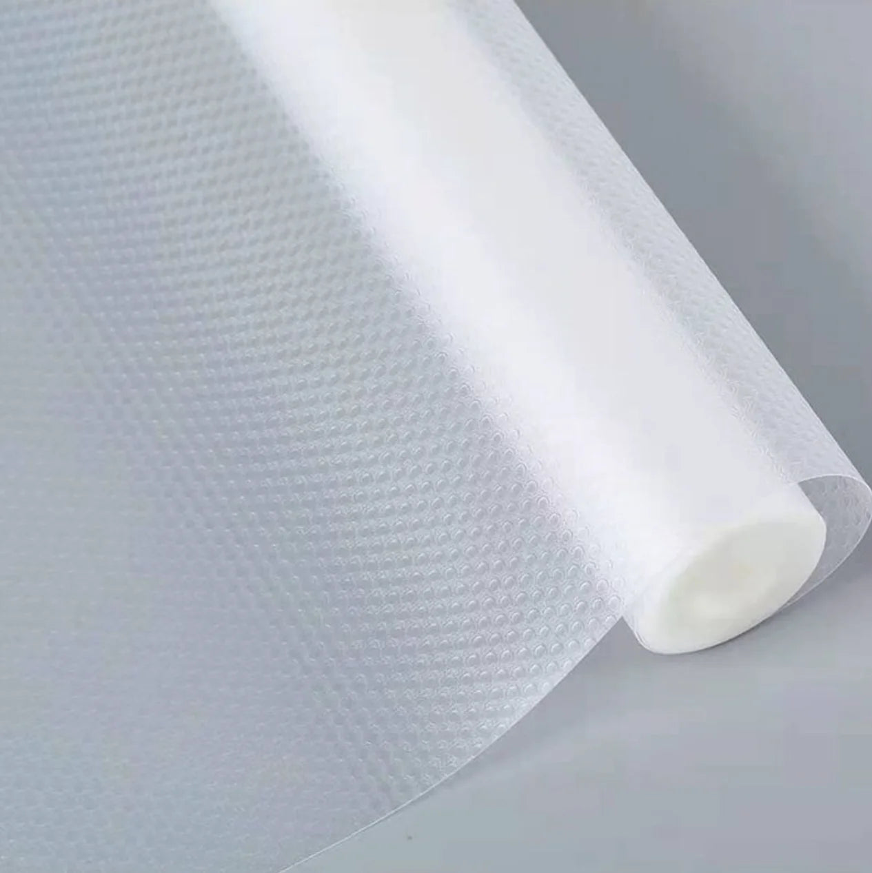 30/60cm 1.5/5M Drawer Mat Shelf Cover Liners Non Slip Waterproof Closet Placemat Table Pad Cabinet Oil-proof Liners Non-Adhesive Beauty World Shop