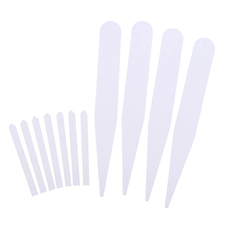 100pcs Perfume Test Strips Premium Test Bottle Tape For Testing Fragrances And Essential Oils Fragrance Aromatherapy Paper Beauty World Shop