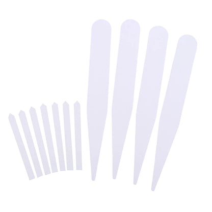 100pcs Perfume Test Strips Premium Test Bottle Tape For Testing Fragrances And Essential Oils Fragrance Aromatherapy Paper Beauty World Shop