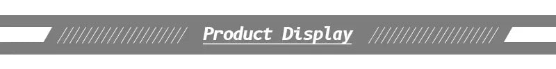 Women's Pajamas Set Sleepwear 2 PCS Short Tank Tops And Shorts S M L White Ventilate Soft Casual Love Printing Beauty World Shop
