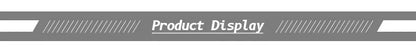 Women's Pajamas Set Sleepwear 2 PCS Short Tank Tops And Shorts S M L White Ventilate Soft Casual Love Printing Beauty World Shop