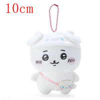 10cm 3