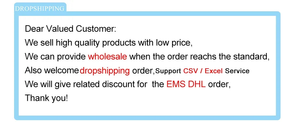 1Pair Hallux Valgus Appliance Daily Wear Silicone Foot Hallux Valgus Braces Elastic Toe Straightener Corrector for Foot Supplies Beauty Trend Shop