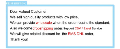 1Pair Hallux Valgus Appliance Daily Wear Silicone Foot Hallux Valgus Braces Elastic Toe Straightener Corrector for Foot Supplies Beauty Trend Shop