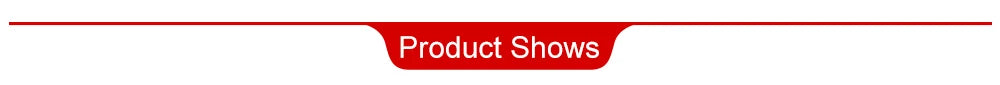 Mijia Sonic Electric Toothbrush T302 3colors 4 Brush Heads IPX8 Water Proof 360° Wireless Charging 4 Modes Cleaning Teeth Beauty World Shop