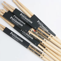 Log color 5A
