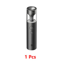 1 Pcs