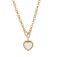 necklace 1