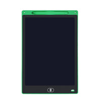 Green-12in-Color
