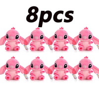 20cm-B-8pcs