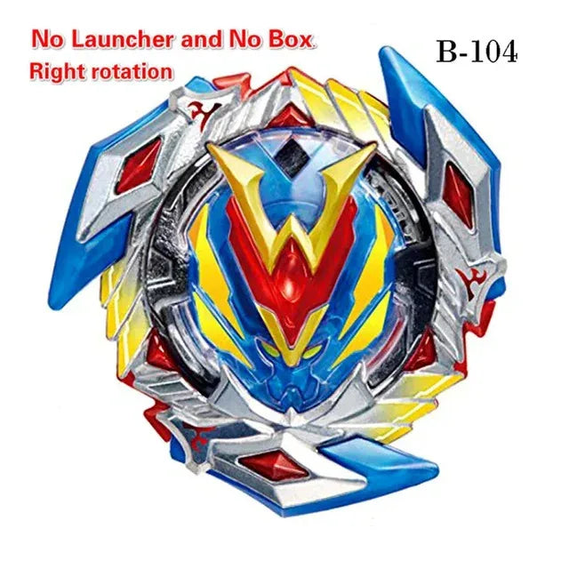Launchers GT Burst B-173, B169, B170, Arena, Toys, Sale, Drain Fafnir Metal Beauty World Shop