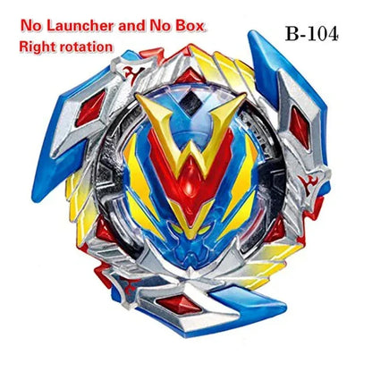 Launchers GT Burst B-173, B169, B170, Arena, Toys, Sale, Drain Fafnir Metal Beauty World Shop