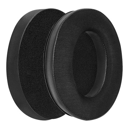 Replacement ear pads for sennheise HD 598 se CS HD 599 579 HD 569 hd559 595 headphone accessories earpads earmuffs