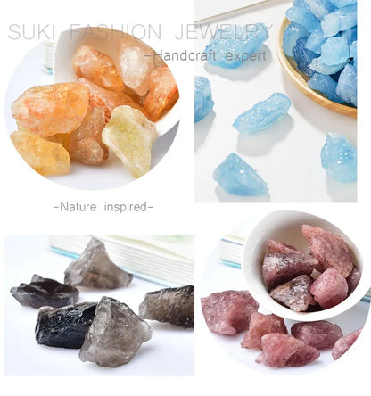 Bracelet  Gift Box Earrings  Jewelry Display Beauty World Shop