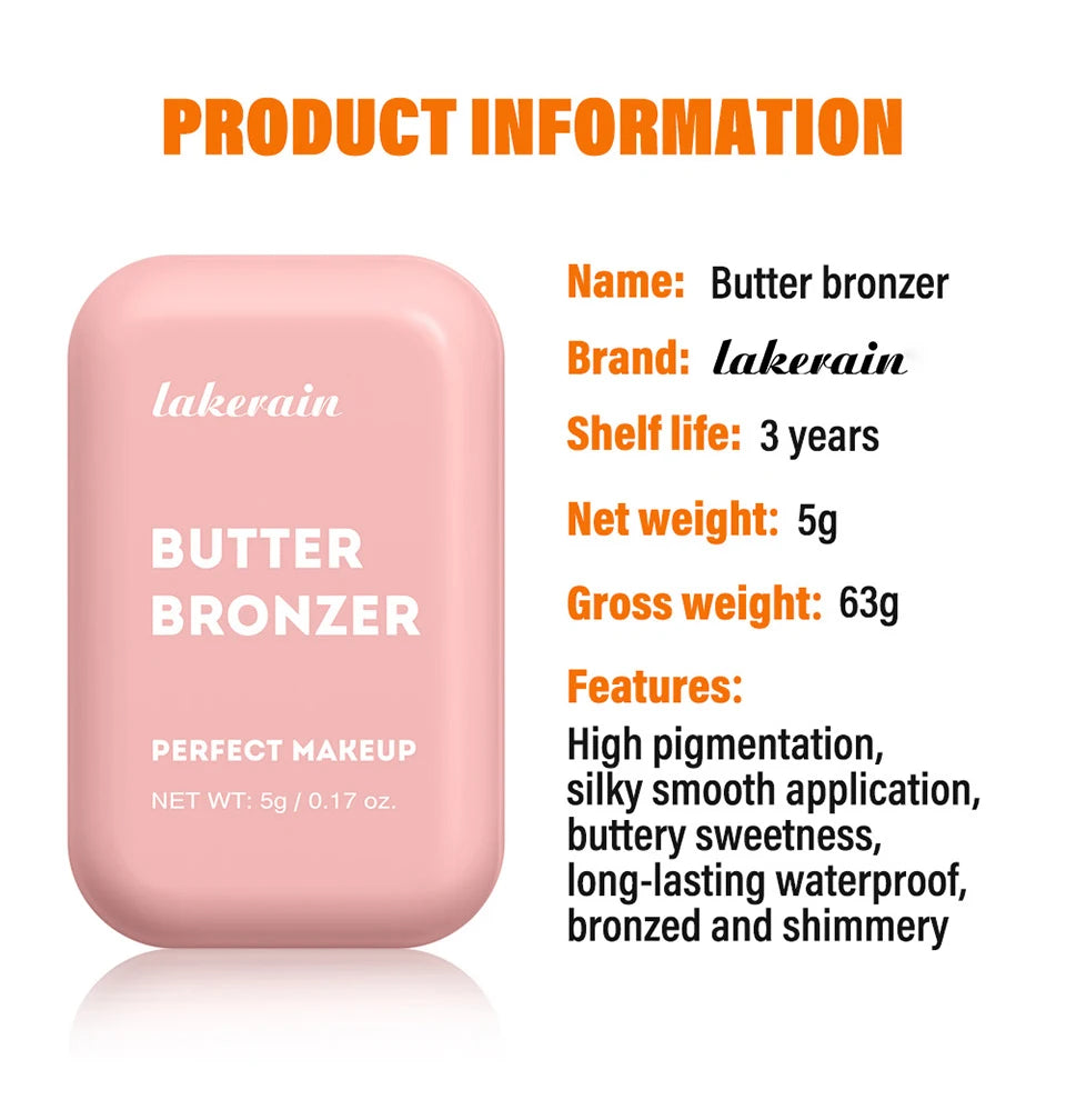 Bronzer Makeup Contour Sticks Cosmetics Contouring for Face Bronzers and Illuminators Matte Shading Palette Powder NYXmakeup Beauty World Shop