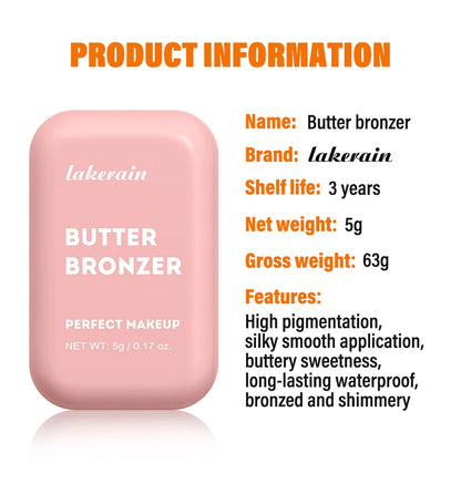 Bronzer Makeup Contour Sticks Cosmetics Contouring for Face Bronzers and Illuminators Matte Shading Palette Powder NYXmakeup Beauty World Shop