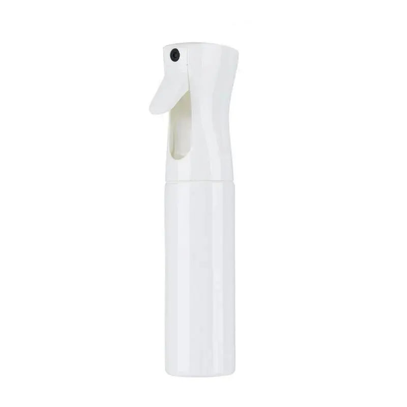 【Hot sales】Hair Salon Hair Spray Bottle Water Bottle Hair High Pressure Sprayer Continuous Atomization Water Flower Beauty Fashion