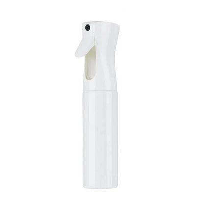 【Hot sales】Hair Salon Hair Spray Bottle Water Bottle Hair High Pressure Sprayer Continuous Atomization Water Flower Beauty Fashion