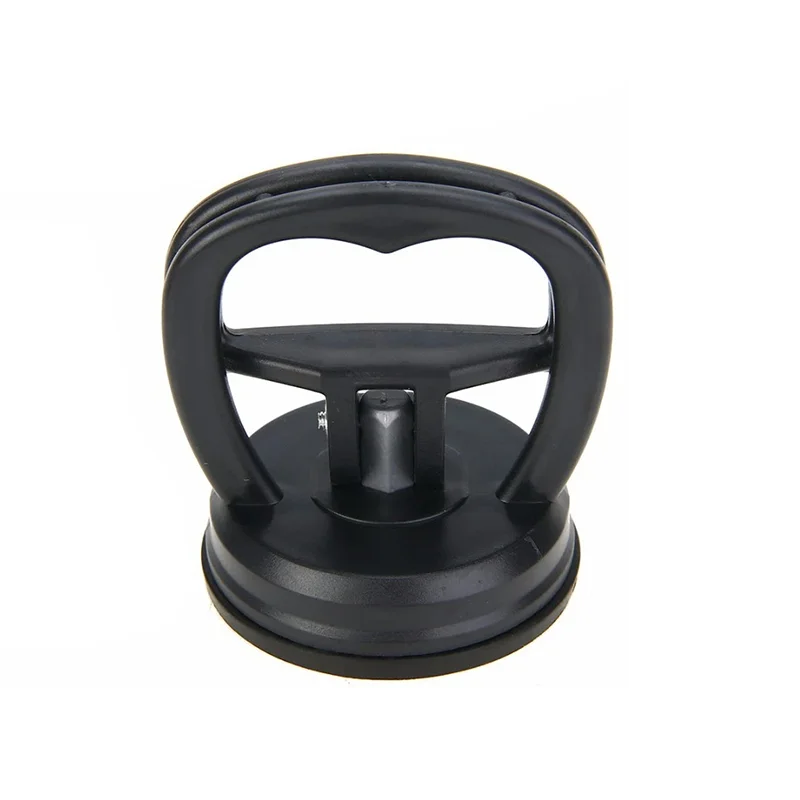 Dent Puller Pull Bodywork Panel Remover Sucker Tool Car Repair Sucker ToolSuction Cup Suitable For Small Dents Beauty World Shop
