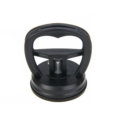 Dent Puller Pull Bodywork Panel Remover Sucker Tool Car Repair Sucker ToolSuction Cup Suitable For Small Dents Beauty World Shop